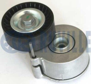 RUVILLE CITROEN Натяжной ролик C4,C5,Scudo,Focus,C-Max ,Kuga 2,0TDCI 542031