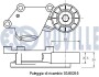 CITROEN Ролик натяжителя ремня C3 1.4HDI RUVILLE 542109 (фото 2)