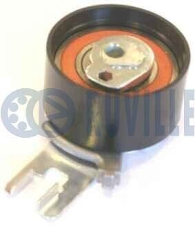 RUVILLE VOLVO Натяжной ролик S80 2,8-3,0 -06 542184