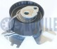 Ролик паска приводного Ford/PSA 2.0 Hdi/2.0Tdci 09- 542228