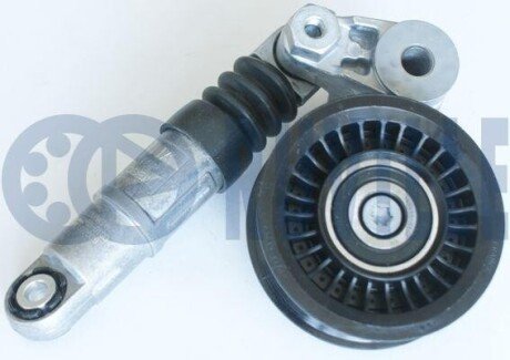 Натяжник паска приводного VW Crafter 30-35, 30-50 2.5TDI 04.06- 542286