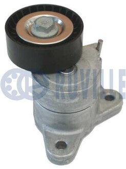 RUVILLE MITSUBISHI Ролик натяжной Outlander 06- 542362