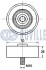 CITROEN Натяжной ролик ременного привода C4 AIRCROSS 1.8 HDi 12-, MITSUBISHI RUVILLE 542446 (фото 2)