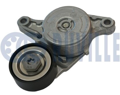 RUVILLE MINI Ролик натяжний MINI (R56) Cooper SD 11-13, TOYOTA VERSO 13-18 542542