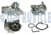 Помпа води Subaru Forester/Impreza/Legacy/Outback 1.5/2.0/2.5 AWD/i AWD 01- RUVILLE 561363 (фото 1)