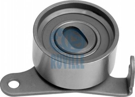 RUVILLE DB Помпа воды W202/203/210 CDI 97- 56952