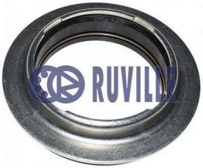 Опорний підшипник амортизатора RUVILLE 865403 (фото 1)