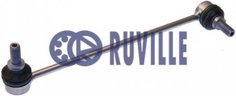 Стойка стабилизатора RUVILLE 914104 (фото 1)