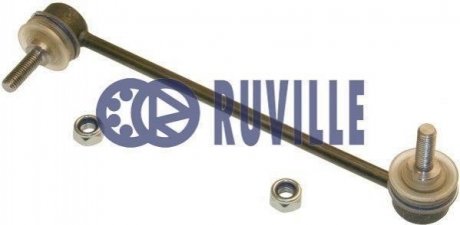 Стійка стабілізатора RUVILLE 915046 (фото 1)