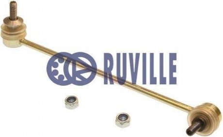 Стійка стабілізатора RUVILLE 915098 (фото 1)