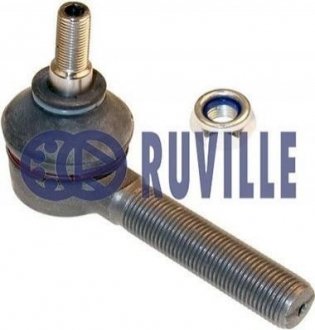 Наконечник рулевой тяги RUVILLE 915115 (фото 1)