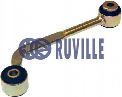Стойка стабилизатора RUVILLE 915192 (фото 1)