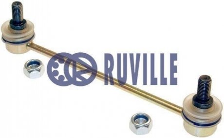 Стойка стабилизатора RUVILLE 915370 (фото 1)