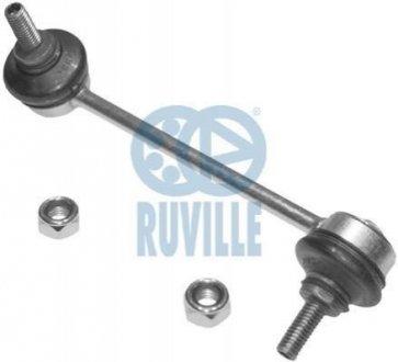 Стойка стабилизатора RUVILLE 916505 (фото 1)