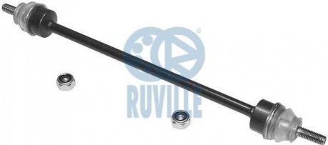 Стійка стабілізатора RUVILLE 916619 (фото 1)