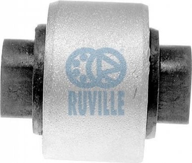 Сайлентблок рычага RUVILLE 985430 (фото 1)