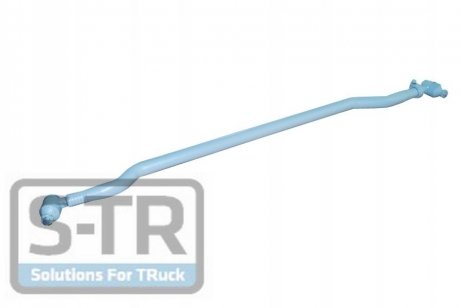Рульова тяга поперечна STR-10206