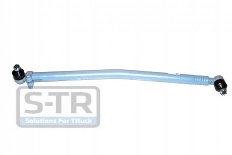 Рульова тяга поперечна S-tr STR-10420 (фото 1)