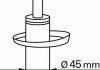 Амортизатор передний SACHS 100457 (фото 3)