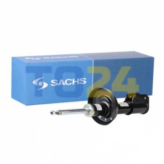 Амортизатор передний SACHS 280 359 (фото 1)