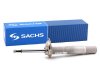 Амортизатор передний SACHS 310467 (фото 1)