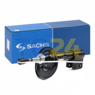 Амортизатор передній SACHS 315 133 (фото 1)