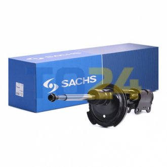 Амортизатор передний SACHS 554041 (фото 1)