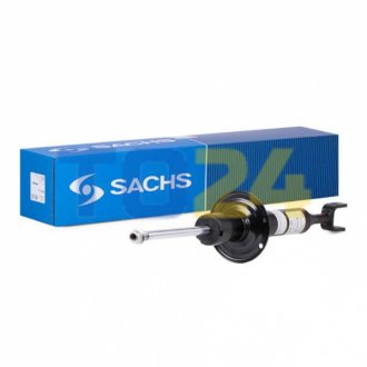 Амортизатор передний SACHS 558 297 (фото 1)