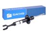 Амортизатор передний SACHS 558 301 (фото 1)