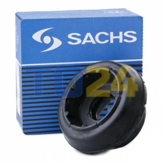 Опора амортизатора передняя SACHS 802 061 (фото 1)