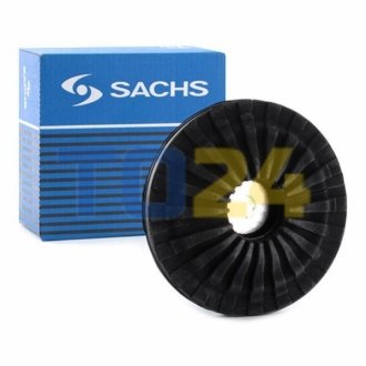 Опора амортизатора SACHS 802200 (фото 1)