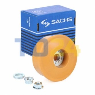 Комплект монтажний амортизатора SACHS 802 265 (фото 1)
