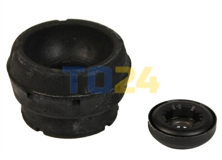 Опора аморт з підш. AUDI, GEELY, SEAT, SKODA, VW компл. на бік (вир-во SACHS) 802 270