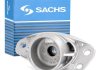 Комплект монтажний амортизатора SACHS 802 340 (фото 3)