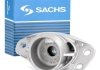 Комплект монтажний амортизатора SACHS 802 340 (фото 1)
