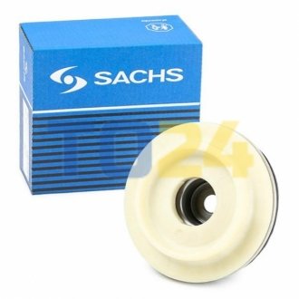 Опора амортизатора SACHS 802 450 (фото 1)