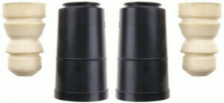 Пыльник амортизатора (задний) SACHS 900073 (фото 1)