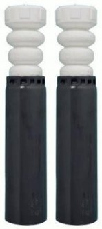 Пильовик та відбійник амортизатора SACHS 900377 (фото 1)