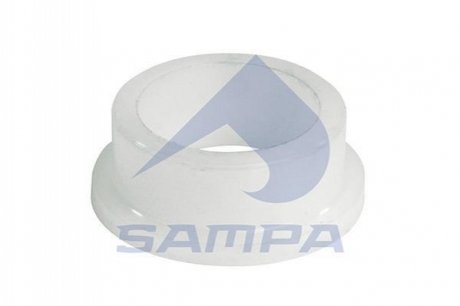 Сайлентблок SAMPA 010053 (фото 1)