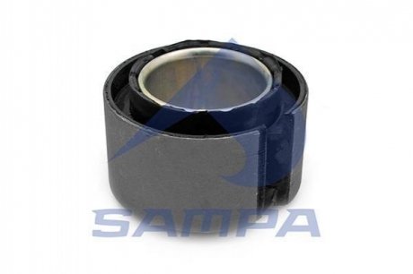 Втулка стабилизатора SAMPA 011.142 (фото 1)