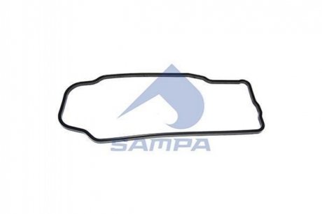 Прокладка картера MAN SAMPA 022.240 (фото 1)