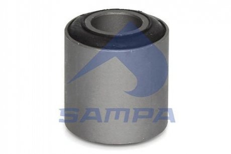 Втулка стабілізатора SAMPA 030.030 (фото 1)