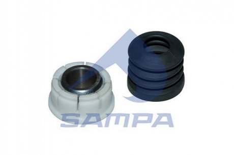 Ремкомплект куліси SAMPA 050.528 (фото 1)