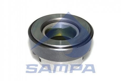 Выжимной подшипник SAMPA 051.102 (фото 1)