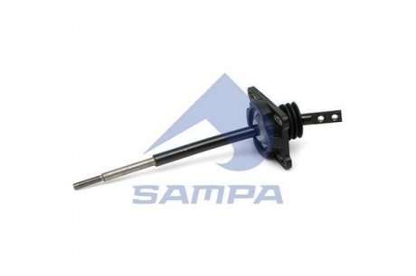 Тяга куліси SAMPA 061.453 (фото 1)