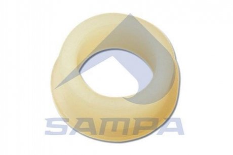 Втулка стабилизатора SAMPA 080.005 (фото 1)