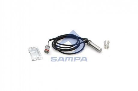 Датчик ABS SAMPA 096.367
