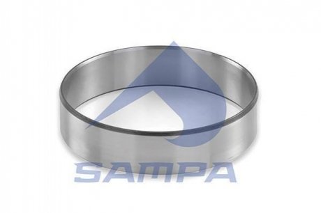 Обойма сальника SAMPA 100.082/1