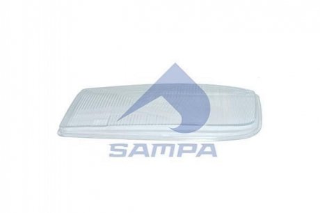 Рассеиватель SAMPA 201.103 (фото 1)