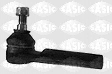 Наконечник рульової тяги SASIC 0184H44 (фото 1)